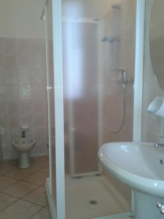 Agriturismo Ai Piacentini Santo Stefano Belbo Zimmer foto